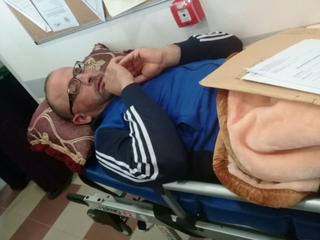 WhatsApp-Image-2018-05-14-at-16.07.48