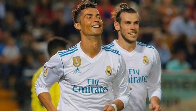 ronaldo-20-631×359