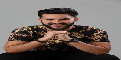 35461580_10214300363957689_6729622219871223808_n