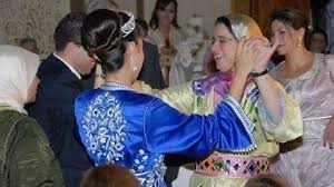 images (1)