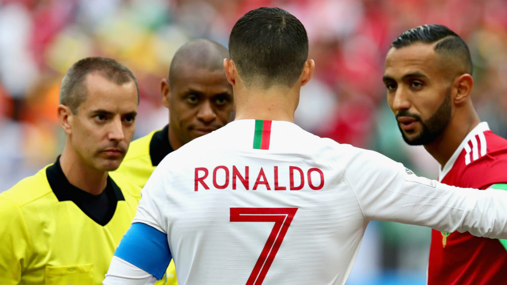 cristiano-ronaldo-mark-geiger-portugal-morocco-world-cup_mig6u9afeko51wn0x0i22gpnb