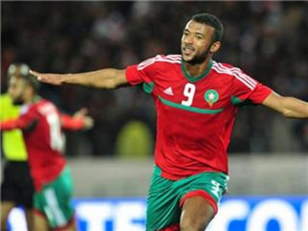 الكعبي-631×473
