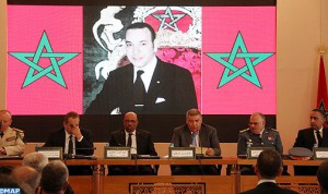 Laftit-se-réunit-à-Tétouan-avec-les-walis-des-régions-et-les-gouverneurs-des-provinces-M-504×300-300×178