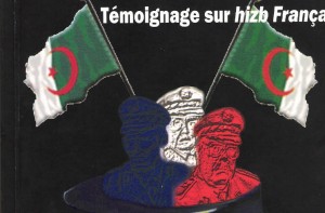 hizb-fransa-300×197