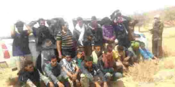 marocai_polisario_788601627