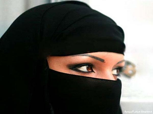 saudi-women1