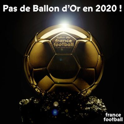 BALLON_OR_2020_2007