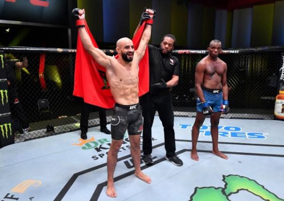 ottman_azaitar_khama_worthy_ufc_on_espn_plus_35_2_709517844