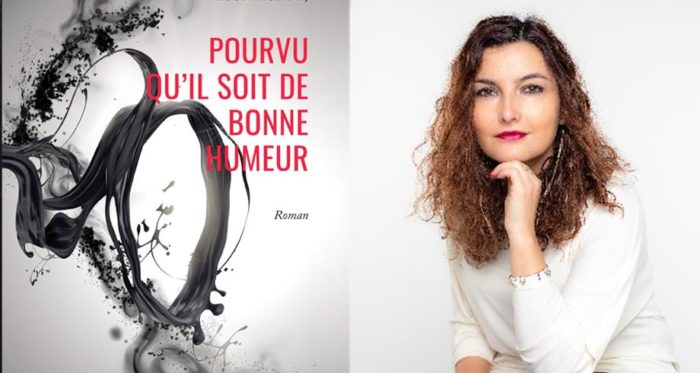 loubna