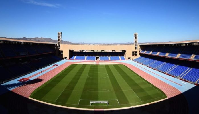 ملعب-مراكش-750×430