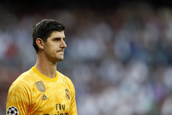 courtois_football041019