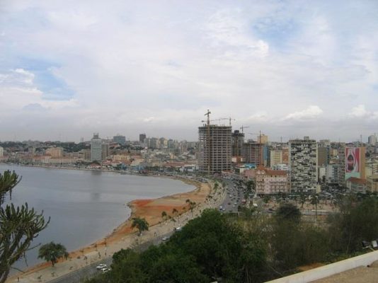 vis_1012202212352972