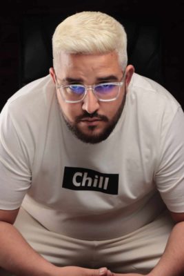 393216086_334904905751550_1811582100343514912_n