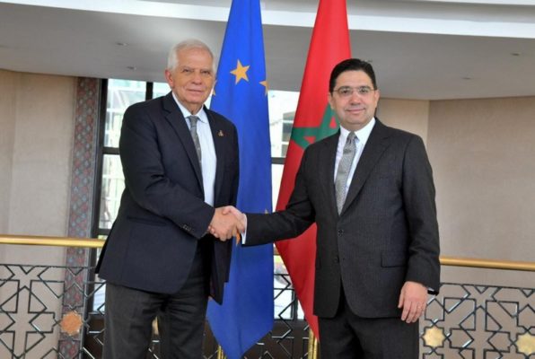 Nasser-Bourita-recoit-M.-Josep-BorrellSans-titre-14