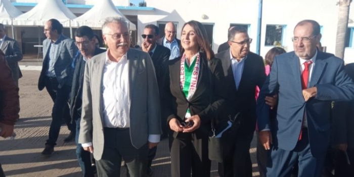 منيببب-750×375