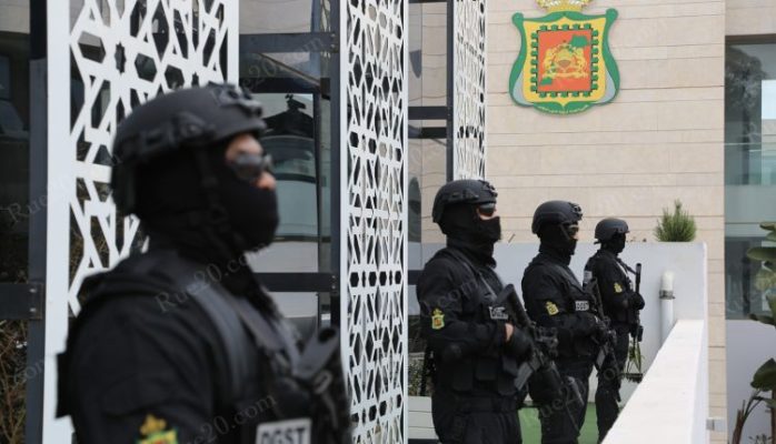 FBI-BCIJ-750×430