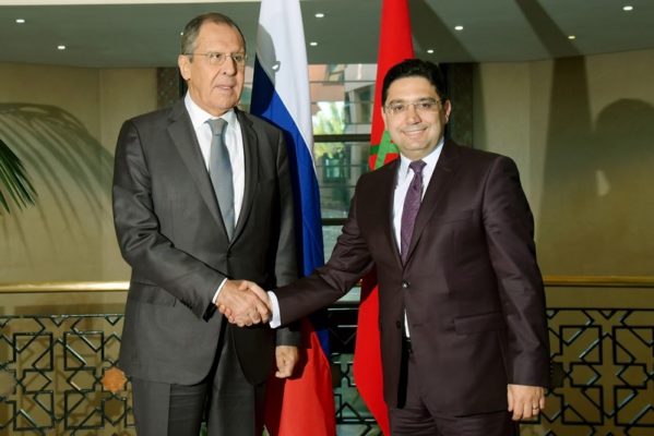 bourita-lavrov-800-1