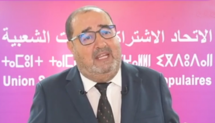 ادريس-لشكر-750×430