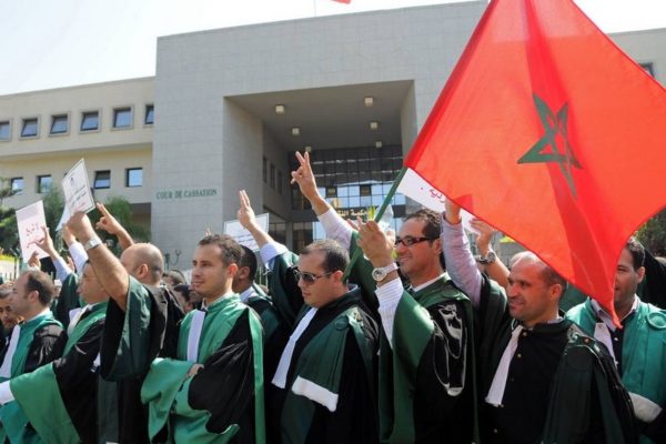 maroc-juges-800
