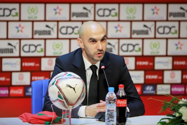 وليد-الركراكي-ندوة-600×400-1