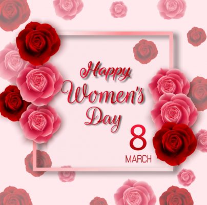 March_8_Roses_Vector_Graphics_Word_Lettering_580219_1455x1440