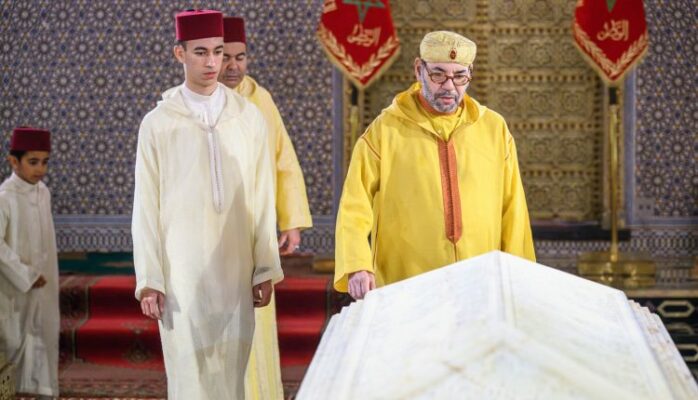 IMG_6321-750×430