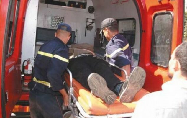 ambulance1