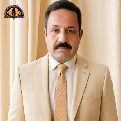عبدالناصر عليوي