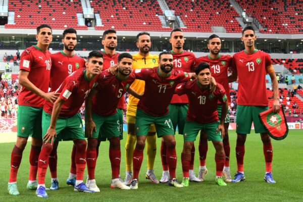 المنتخب-الوطني-كأس-العرب