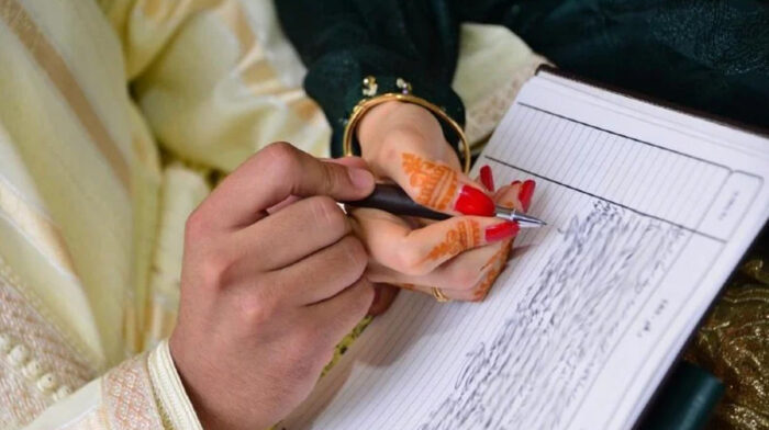 ARticle-psd-Recupere-Recupere-Recupere-copie-20
