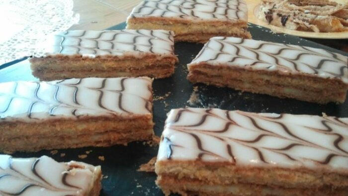 mille_feuille-770×433