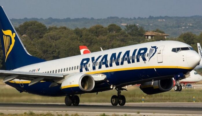 ryanair-960×540-1-750×430