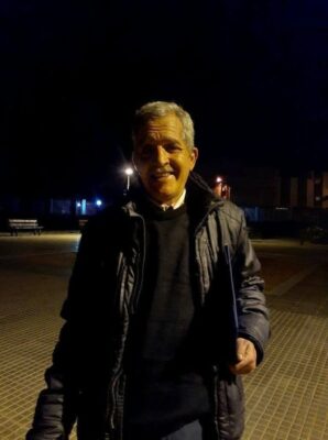 560457313_1290511332827139_4291890816257351420_n