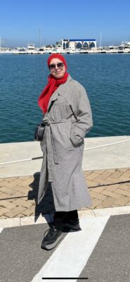 565164767_2525074337870149_4276008086135047290_n