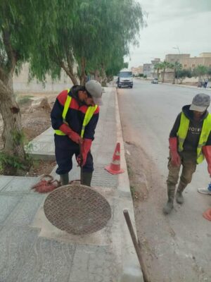 568644850_1182617407112811_3851401700530164890_n