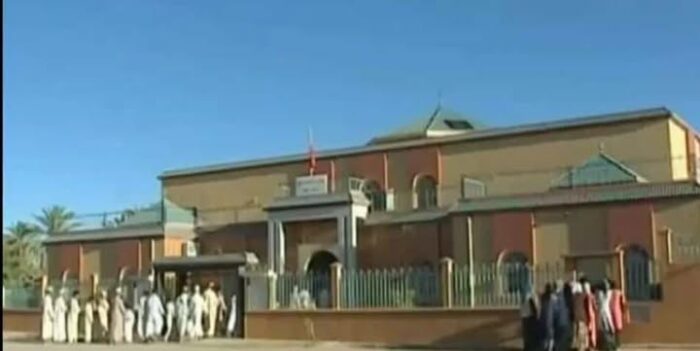 568769470_2143374849802971_2298924420933323596_n