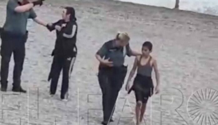 FB_IMG_1760287820257-750×430