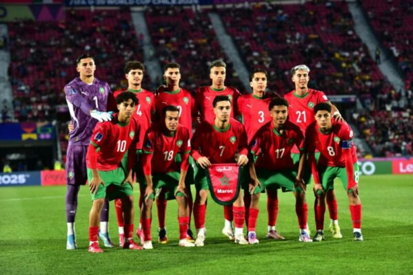 Lequipe-nationale-marocaine-U20-connait-son-adversaire-en-huitiemes-de-finale-de-la-Coupe-du-Monde-800×534