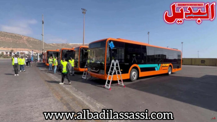 téléchargement (30)