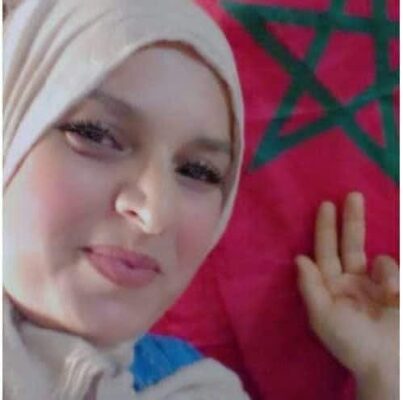 téléchargement (30)