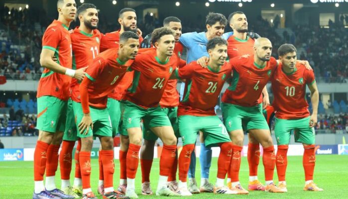 0dbb6683-67b2-4537-8cd9-6465f35cdfb9-750×430