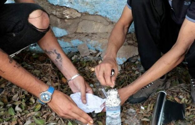 485967007_1163918061839873_3802885465107947884_n