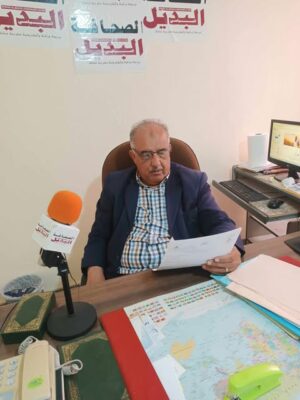 487883860_1177214720530621_3170176550070415320_n (1)