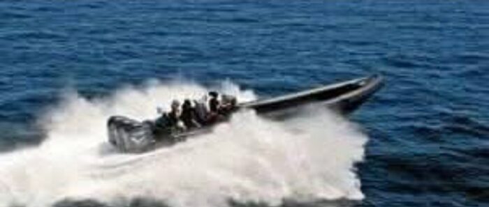 535473580_1072730498388594_3967501252728339742_n