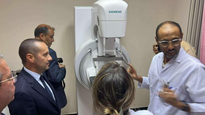 548122151_1147358640833114_3284391025214525234_n