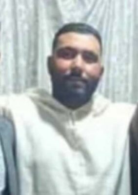 575113352_1483147632972326_7619938698221839840_n