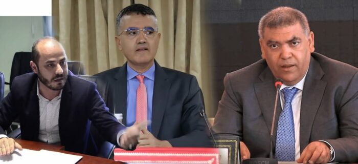 585137940_10161461855687271_7255980027666468938_n