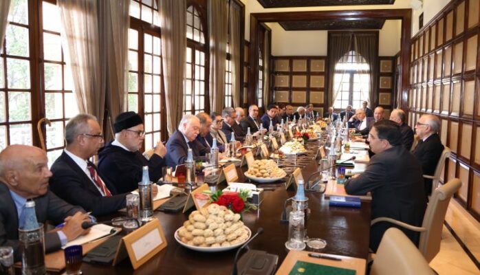 612dc94a-a3e2-4adb-9847-e560ebe01bf1-750×430