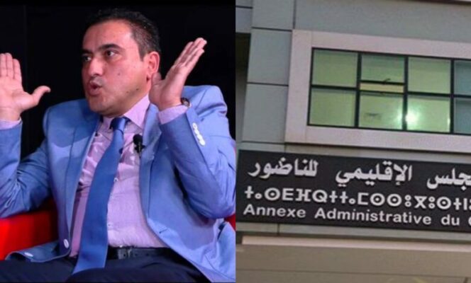 D90B2F93-F214-4BD9-A847-F44CAC8B5DD9