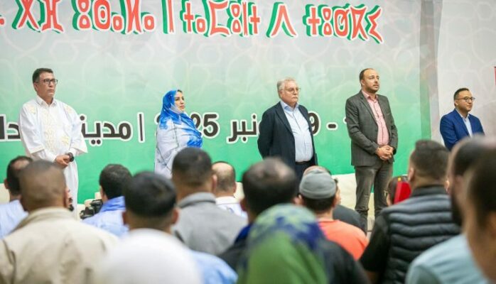 FB_IMG_1763634482000-750×430